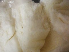 -人民公社大食堂(张家湾店)