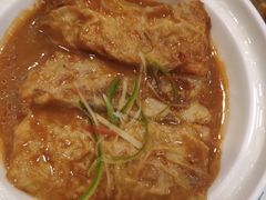 -点都德(汇胜楼店)