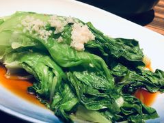 -江太极江浙菜(马桥万达广场店)