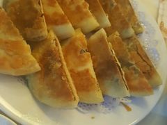 -蓝堡俱乐部