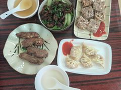 芋丝糕-智香甜品店