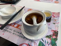 -有心德(麦地店)