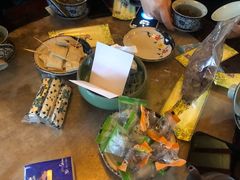 -豫园湖心亭茶楼