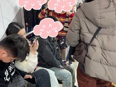 -西大酒店