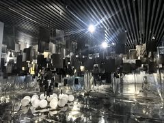 -南京书画院金陵美术馆
