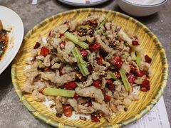 -闫府私房菜·百年鲁菜(恒隆店)