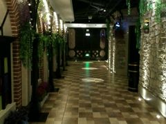 -长沙一页量贩KTV