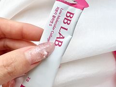 -Olive Young(明洞旗舰店)