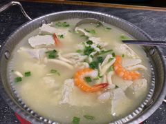 -紫泥369粗粮季(四牌楼店)