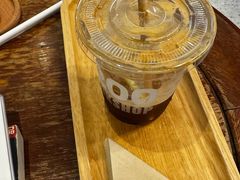 -1200读书自习室(体育东店)
