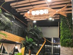 -四季合味椰子鸡(南山大冲店)