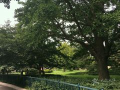 -青岛德国监狱旧址博物馆