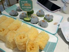 -椰客·海南椰子鸡(新塘永旺梦乐城店)