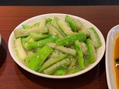 -张豆花(碚峡路店)