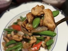 -童福兴·南京菜(老门东店)