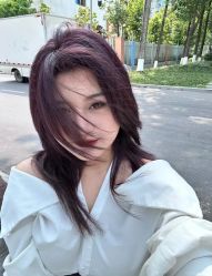 -AFA Hair studio·女士发型设计