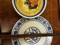 -前门张记涮肉(前门店)