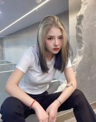 -16番发型