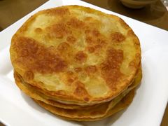 -艳阳天民俗村(公园路店)