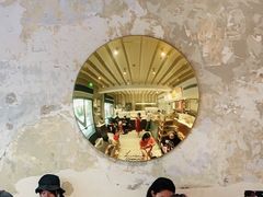 -Luneurs(幸福里店)