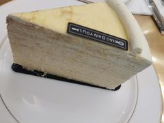 -小半有礼(天河南店)