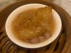 -厦门朗豪酒店 · 明阁中餐厅