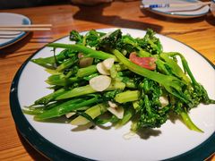 -赵家小馆(沈阳禹洲广场店)