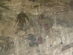 -张掖大佛寺景区