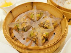 -金时代顺风大酒店(金山店)