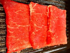 -匠和风精致料理(春熙路群光广场店)