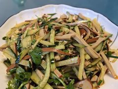 -味好美土菜(迎宾东路店)