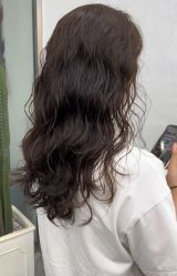 -宫铭烫发染发接发店