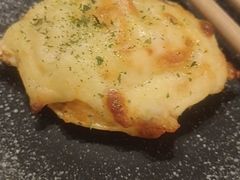 -常州环球恐龙城维景国际大酒店
