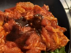 -名扬烤肉(起源店)