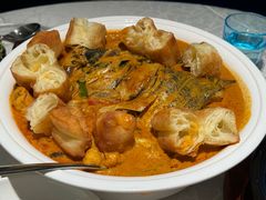 -珍宝海鲜JUMBO Seafood(尚嘉店)