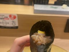 -鮨政·Omakase(港汇恒隆广场店)