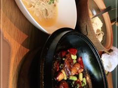 -新荣记(西溪湿地店)