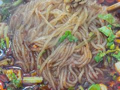 -甘记肥肠粉(马鞍北路店)