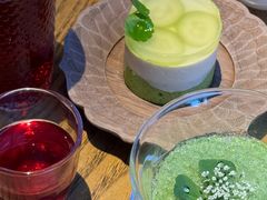 -元古本店(南锣鼓巷店)