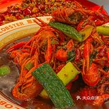 南京美食 | 魏虾神yyds❗好吃到飞起🦞
