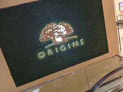 -茂业天地(华强北店)