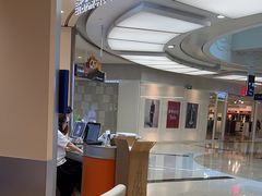 -海马体照相馆(成都来福士广场店)