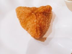 -凯鸽酒楼(操场城店)