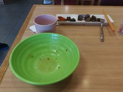 -阿九笨鸡蛋手擀面(总店)