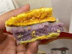 -吴越糕享(常熟万达店)