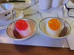 -春家·非遗手工小吃(徐汇万科广场店)