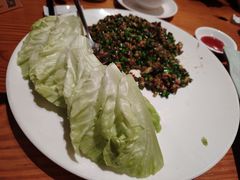-大门水乡·顺德菜