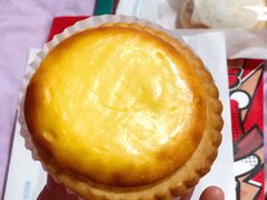 -好利来(回龙观东大街店)