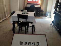 -南昌八一起义纪念馆