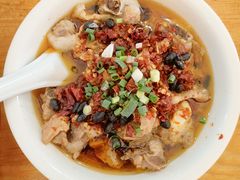 -浏阳小饭铺(洪西小区店)